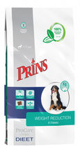 [27278] Prins Dieet ProCare croq Weight Reduction 10 kg