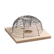 [BR_172294] Super cat levende muizenval