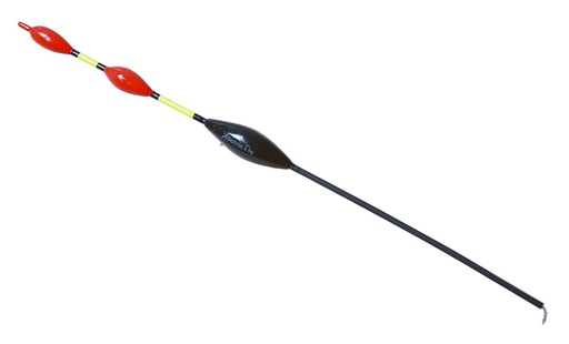 [DI8102-05 ] LFT Hoempie Ploempie Float 5gr.