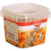 [021 2892] Anti-Hairball Bites cup 75g