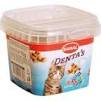 [021 4894] Denta's cup 75g