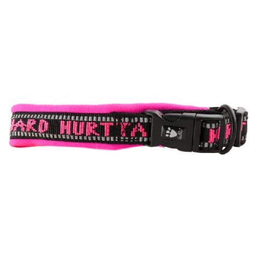 [BR_172543] HURTTA PADD.COLLAR RZ.50-60CM 93073