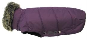 [BR_172652] # HONDENJAS+KRAAG PAARS 48CM