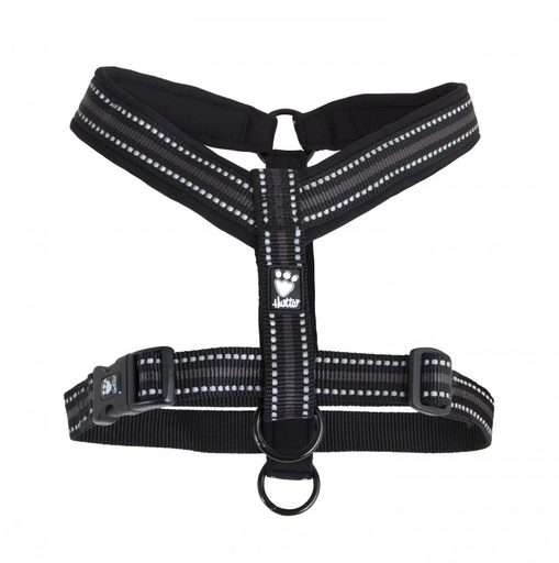 [BR_172939] HURTTA PAD. Y-HARNESS ZW.120CM