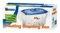 [BR_173031] SF Floating Breeding Box kweekbak