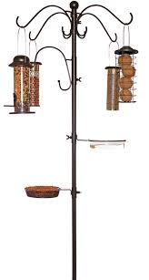 [BR_173106] DINING STATION & FEEDER KIT 59x59x2