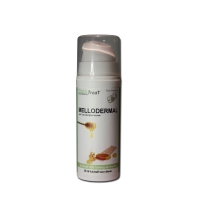 [BR_173113] Mellodermal Honingzalf Indoor 15ml