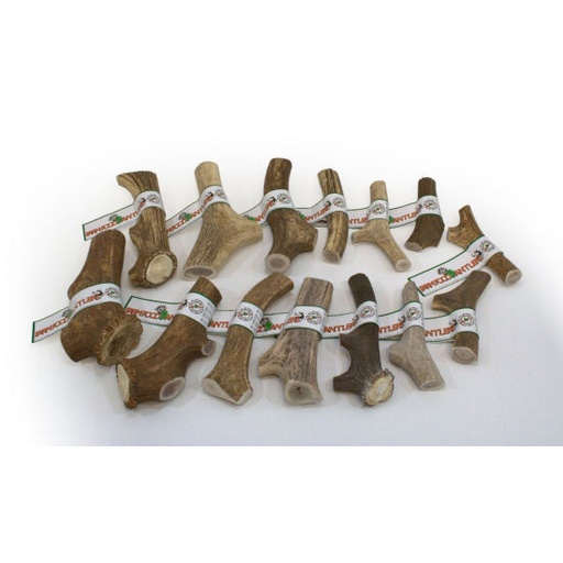 [BR_173371] Farm Food Antlers (gewei) Small