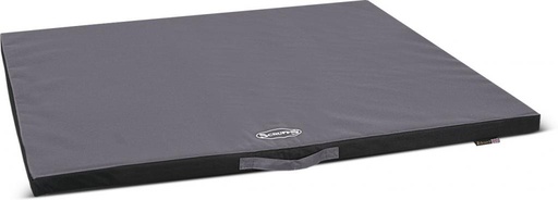 [BR_173390] Scruffs Exp. Mat Graphite S