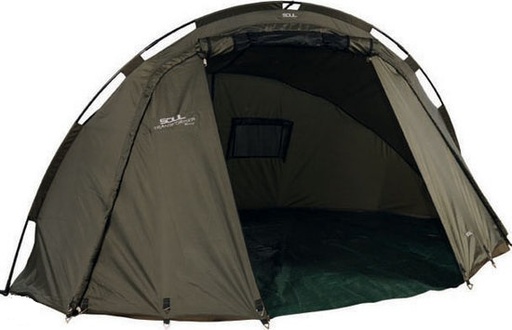 [BR_173621] # Soul Transformer Bivvy