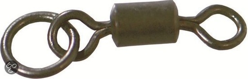 [BR_173637] Ss12 Soul ringcarpswivel camo 8