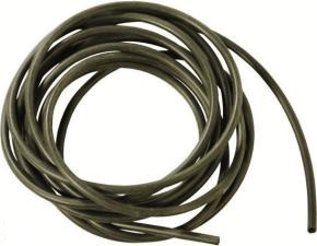 [BR_173644] Ss12 Soul tungsten tube
