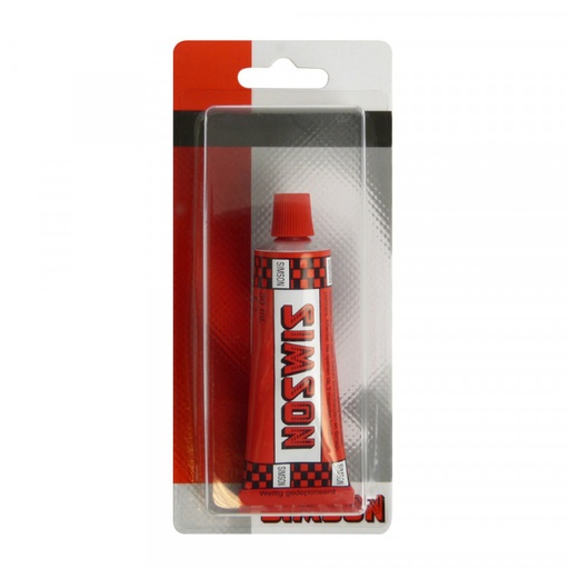 [BR_173819] Simson solutie  30 ml