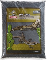 [405744] Terrariumzand grotto 4 kg