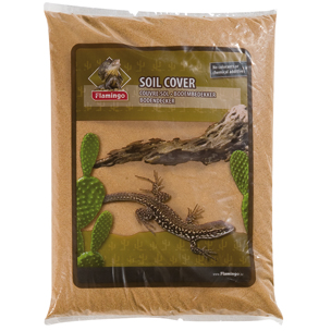 [405743] Terrariumzand kalahari 4 kg
