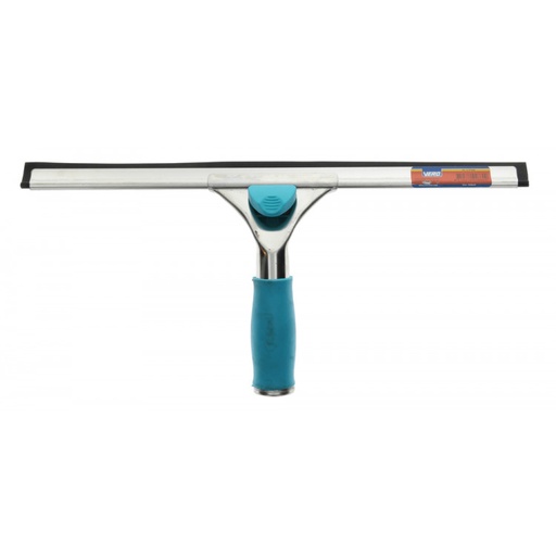 [BR_173844] RAAMTREKKER RVS 35CM AQUA WIPING