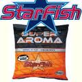 [BR_173888] Aroma Super Roach 300gr