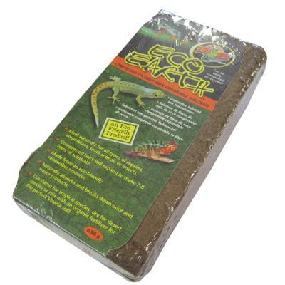 [EE-10 ] Eco Earth brick 6ltr