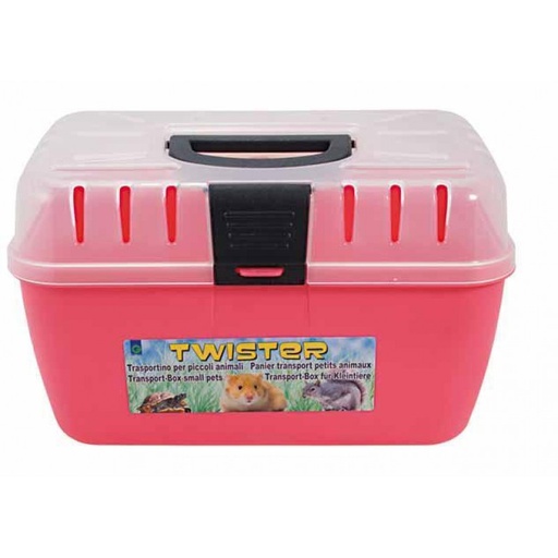 [103000] Twister transsportbox 29*19*18 knaa