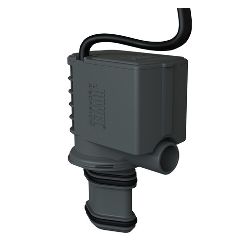 [BR_174052] Juwel Pomp Ecco Flow 500 ltr