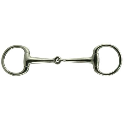 [BR_174078] Bit Rings Small Assorti