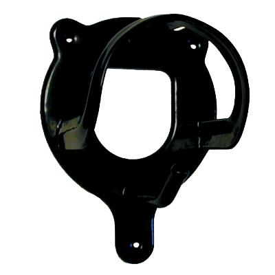 [BR_174079] Hoofdstel Hanger Assorti