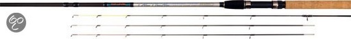 [BR_174137] TACT. COMMERCIAL FEED. 350/2 3 T
