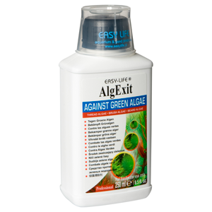 [ALGEX01 ] Bio-Exit Green 250 ml