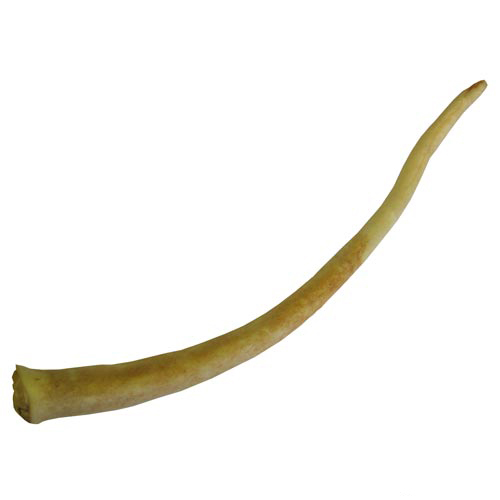 [BR_174164] Buffelstaart 35 cm p/stuk