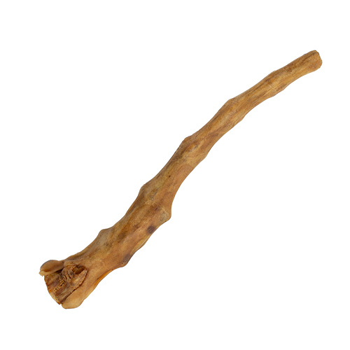 [BR_174164] Buffelstaart 35 cm p/stuk