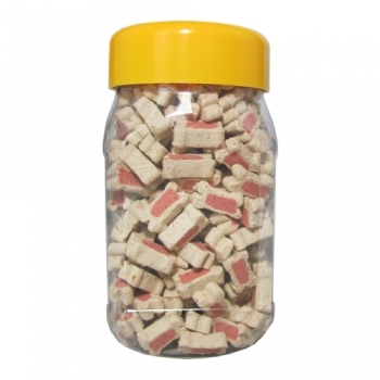 [01-200] Lams-trainers 340 gr.