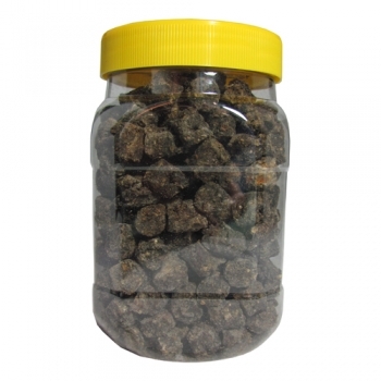 [01-201] Pens-trainers 340 gr.