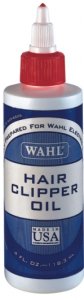 [BR_174432] Wahl tondeuze olie 118 ml