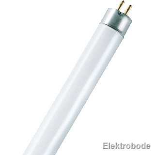 [BR_174466] FH 28W/830 Lumilux 16mm 114.9cm