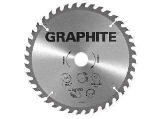 [BR_174476] Blad 165mm, Asgat 30mm, Tanden 30, Dikte 2,0mm, Zaagdikte 2,8mm, Geometry TCG, M