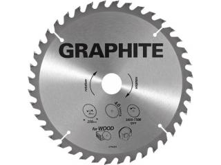 [BR_174498] Blad 170mm, Asgat 20mm, Tanden 30, Dikte 2,0mm, Zaagdikte 2,8mm, Geometry ATB, M