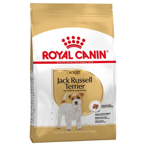 [BR_174563] Royal Canin Jack Russel Adult 1,5 kg