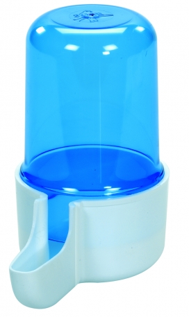 [405/406 ] Fontein drago blauw 120 ml