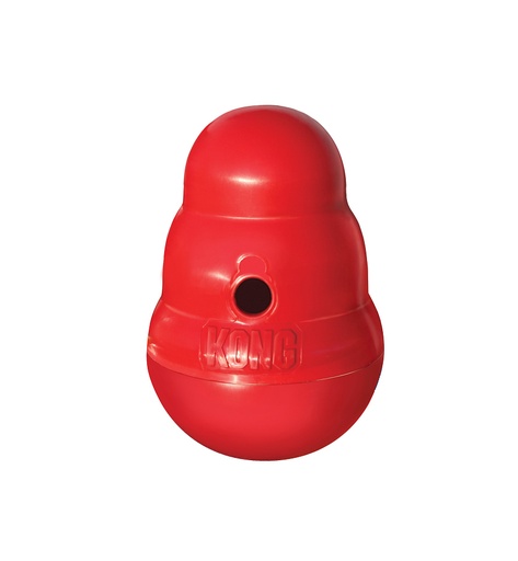[74012193] Kong Wobbler Large