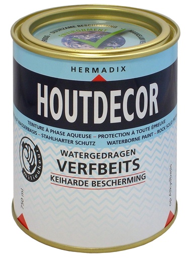 [BR_174614] HERMADIX HOUTDECOR 659 750 ML.