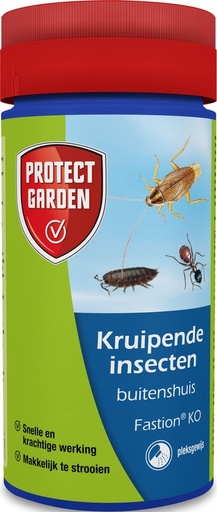 [1060807] Bayer Fastion KO poeder 250 gr.