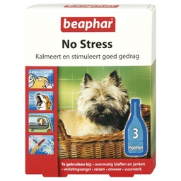 [__import__.BR_203226] PUUR konijn 600 gr