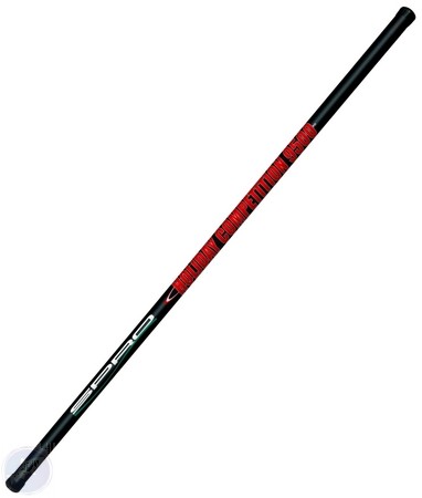 [BR_174830] Spro Holiday competition 6.50 m