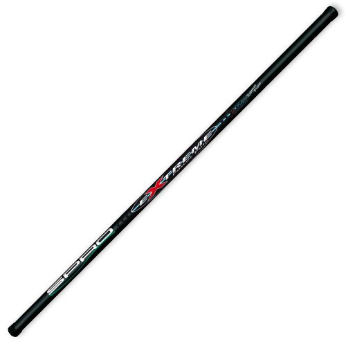 [BR_174831] Extreme power pole 5.00m