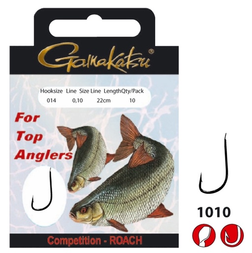 [BR_174841] ! Competition roach 18 10 22