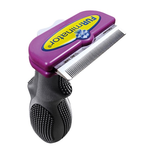 [BR_174847] Furminator large cat langhaar