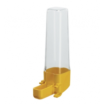 [BR_174888] Snavelbekfontein unix 4550