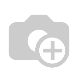 [BR_174888] Snavelbekfontein unix 4550