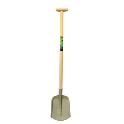 [BR_174929] Bats 000 Essen steel 100cm fsc