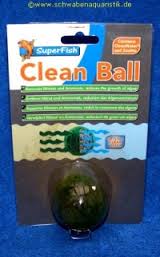 [A8040495] SF clean ball